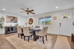 14446 N 40th Pl, Phoenix, AZ 85032 - Photo 4
