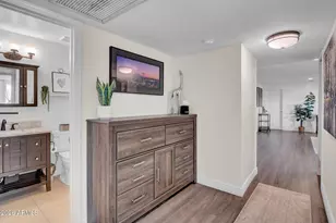 14446 N 40th Pl, Phoenix, AZ 85032 - Photo 26