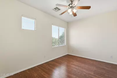 6827 N 71st Drive, Glendale, AZ 85303 - Photo 26