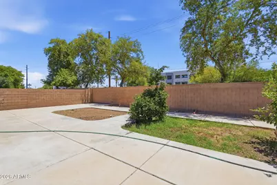 6827 N 71st Drive, Glendale, AZ 85303 - Photo 48