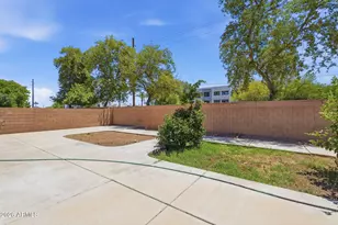 6827 N 71st Dr, Glendale, AZ 85303 - Photo 48