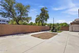 6827 N 71st Dr, Glendale, AZ 85303 - Photo 44