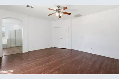 6827 N 71st Drive, Glendale, AZ 85303 - Photo 32