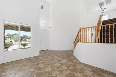 6827 N 71st Drive, Glendale, AZ 85303 - Photo 6