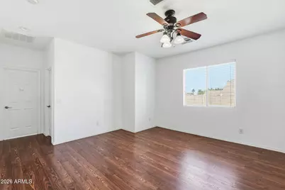 6827 N 71st Drive, Glendale, AZ 85303 - Photo 22