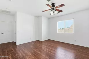 6827 N 71st Dr, Glendale, AZ 85303 - Photo 22