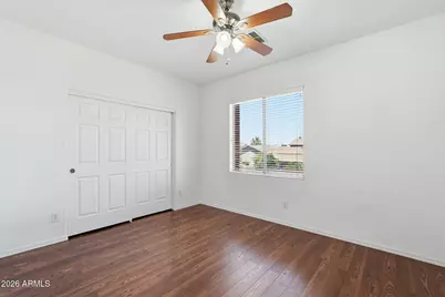 6827 N 71st Drive, Glendale, AZ 85303 - Photo 24