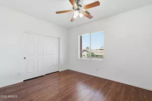 6827 N 71st Dr, Glendale, AZ 85303 - Photo 24