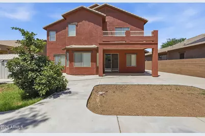 6827 N 71st Drive, Glendale, AZ 85303 - Photo 46