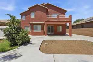 6827 N 71st Dr, Glendale, AZ 85303 - Photo 46