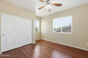 6827 N 71st Dr, Glendale, AZ 85303 - Photo 28