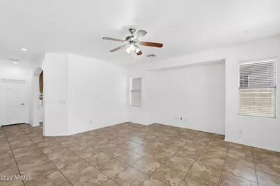 6827 N 71st Drive, Glendale, AZ 85303 - Photo 8