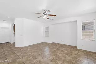 6827 N 71st Dr, Glendale, AZ 85303 - Photo 8