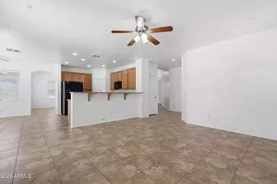 6827 N 71st Drive, Glendale, AZ 85303 - Photo 16