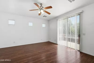 6827 N 71st Drive, Glendale, AZ 85303 - Photo 30