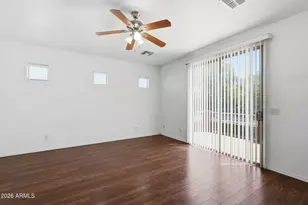 6827 N 71st Dr, Glendale, AZ 85303 - Photo 30