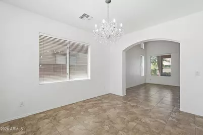6827 N 71st Drive, Glendale, AZ 85303 - Photo 18