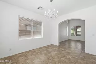 6827 N 71st Dr, Glendale, AZ 85303 - Photo 18