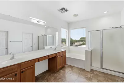 6827 N 71st Drive, Glendale, AZ 85303 - Photo 38