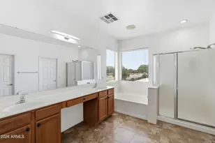 6827 N 71st Dr, Glendale, AZ 85303 - Photo 38