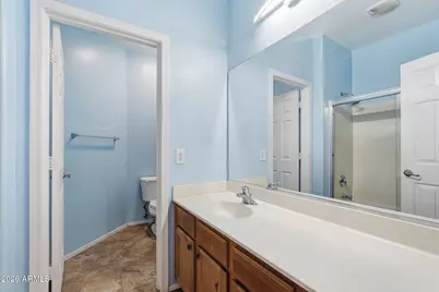 6827 N 71st Drive, Glendale, AZ 85303 - Photo 36