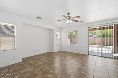 6827 N 71st Drive, Glendale, AZ 85303 - Photo 10