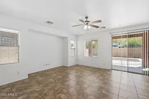 6827 N 71st Dr, Glendale, AZ 85303 - Photo 10