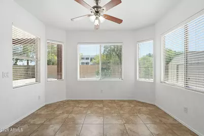 6827 N 71st Drive, Glendale, AZ 85303 - Photo 20