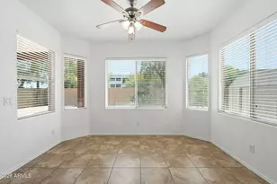 6827 N 71st Dr, Glendale, AZ 85303 - Photo 20