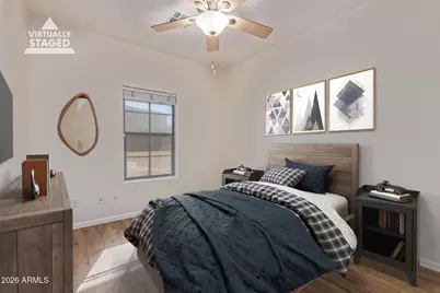 1924 E Andalusian Loop, San Tan Valley, AZ 85140 - Photo 20