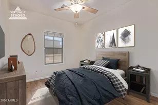 1924 E Andalusian Loop, San Tan Valley, AZ 85140 - Photo 20