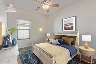 1924 E Andalusian Loop, San Tan Valley, AZ 85140 - Photo 24