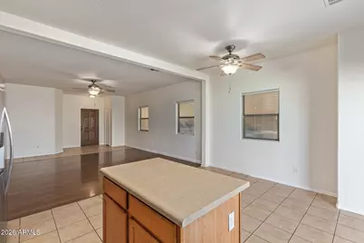 1924 E Andalusian Loop, San Tan Valley, AZ 85140 - Photo 12