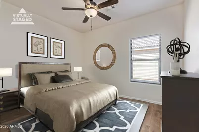 1924 E Andalusian Loop, San Tan Valley, AZ 85140 - Photo 26