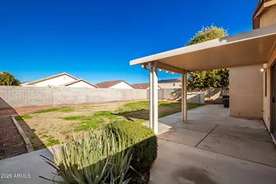 1924 E Andalusian Loop, San Tan Valley, AZ 85140 - Photo 26