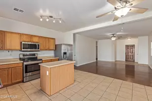 1924 E Andalusian Loop, San Tan Valley, AZ 85140 - Photo 12