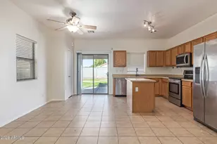 1924 E Andalusian Loop, San Tan Valley, AZ 85140 - Photo 6