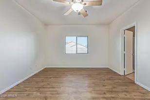 1924 E Andalusian Loop, San Tan Valley, AZ 85140 - Photo 16