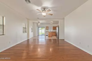 1924 E Andalusian Loop, San Tan Valley, AZ 85140 - Photo 2
