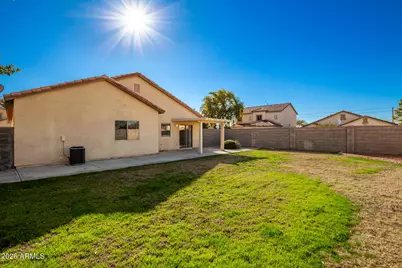 1924 E Andalusian Loop, San Tan Valley, AZ 85140 - Photo 32