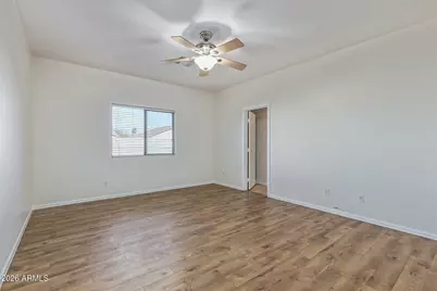 1924 E Andalusian Loop, San Tan Valley, AZ 85140 - Photo 14