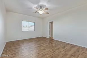 1924 E Andalusian Loop, San Tan Valley, AZ 85140 - Photo 14