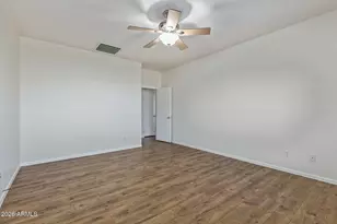 1924 E Andalusian Loop, San Tan Valley, AZ 85140 - Photo 18