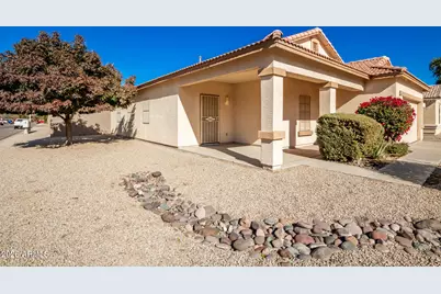 1924 E Andalusian Loop, San Tan Valley, AZ 85140 - Photo 36