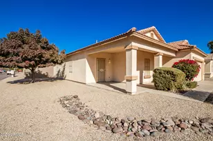 1924 E Andalusian Loop, San Tan Valley, AZ 85140 - Photo 36