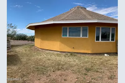 2920 E Loma Alta Drive, Douglas, AZ 85607 - Photo 12