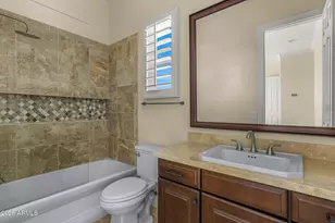 4602 E Mockingbird Ln, Paradise Valley, AZ 85253 - Photo 22
