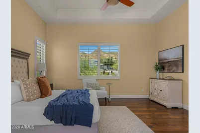 4602 E Mockingbird Lane, Paradise Valley, AZ 85253 - Photo 14