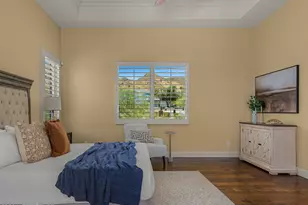 4602 E Mockingbird Ln, Paradise Valley, AZ 85253 - Photo 14