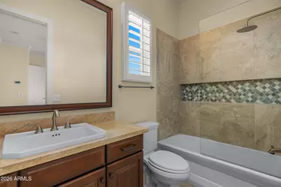 4602 E Mockingbird Lane, Paradise Valley, AZ 85253 - Photo 24